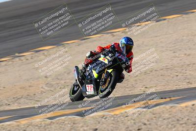 media/Jan-13-2024-SoCal Trackdays (Sat) [[9c032fe5aa]]/Bowl Exit Set 1 (1125am)/